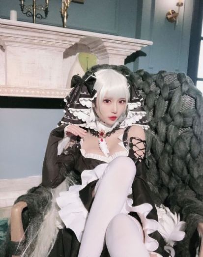 海贼王在线观看樱花动漫