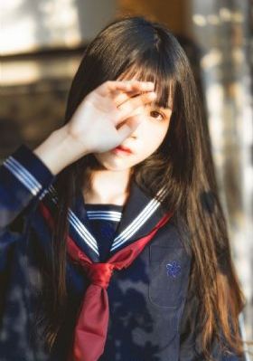《深仇》电影版免费高清观看