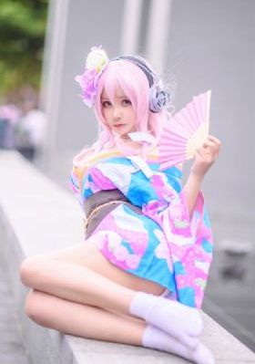从结婚开始恋爱 电视剧免费观看