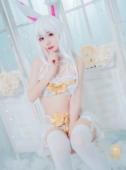 老师为什么会在这里第一季