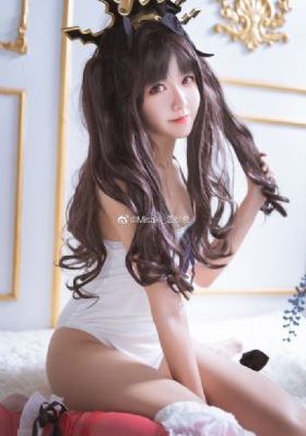 韩国善良的儿媳