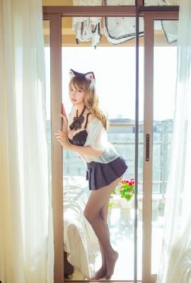重生电影