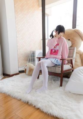 晚娘2012上