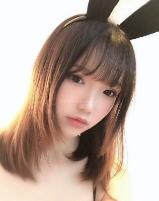 怡红院av亚洲一区二区三区h