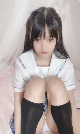 灵与欲