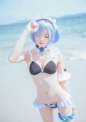心理测量者