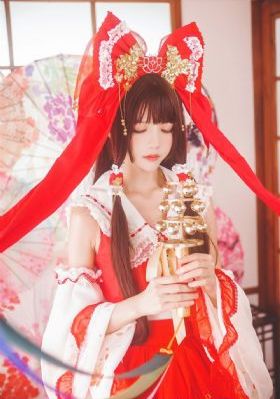 狄仁杰之运河惊龙