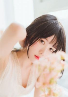 跨过鸭绿江