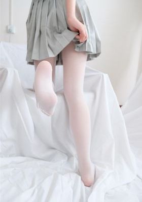 超喜欢你的100个女朋友