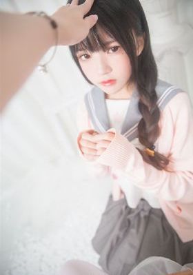 成均馆绯闻 电视剧