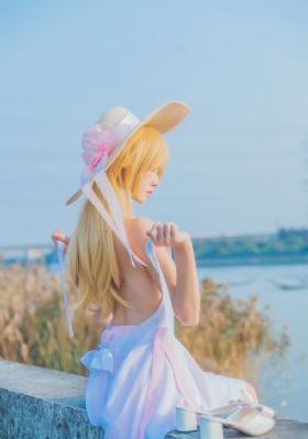 美女与野兽国语版免费