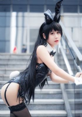丈夫去上班的日子里