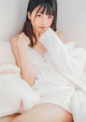 她在丈夫面被耍了中文2
