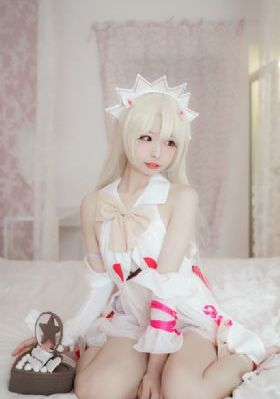 欲情惊潮