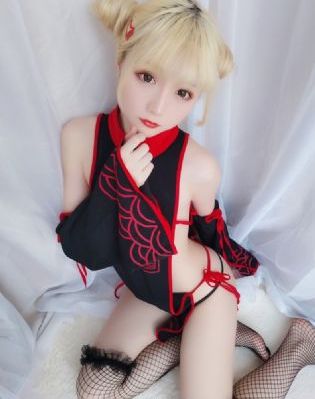 本剑仙绝不吃软饭动漫