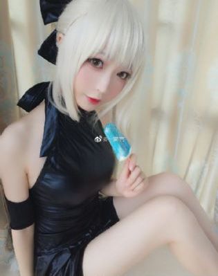 黑袍纠察队第三季在线观看