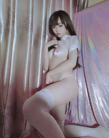漂亮的老师2
