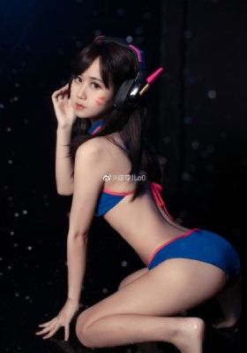 灵域电视剧在线观看完整版免费