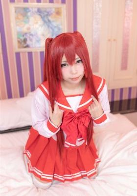 17岁中国免费完整版观看直播