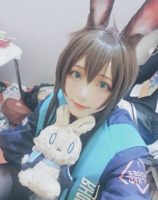 尸咒 电影