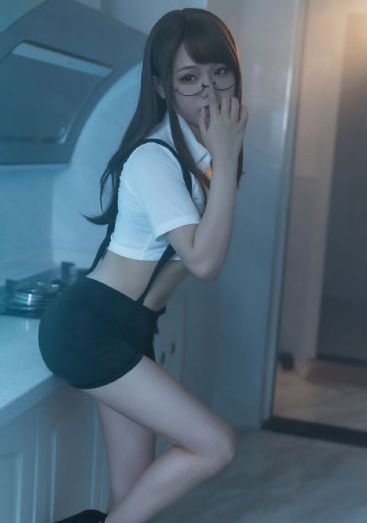 在劫难逃电视剧