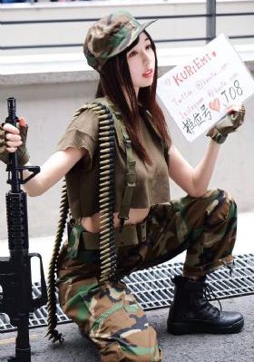 最美情侣免费播放视频大全韩剧