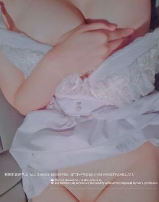 肖申克的救赎