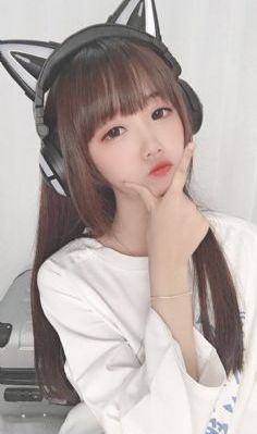 前妻的车站电视剧全集在线观看
