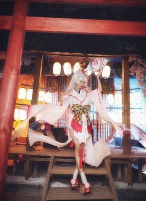 俄剧 开放式婚姻