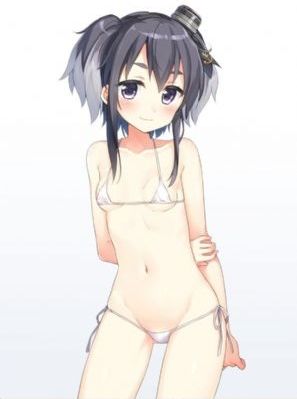 小姨子免费