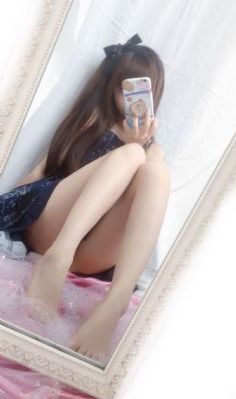 秘密完整版免费观看