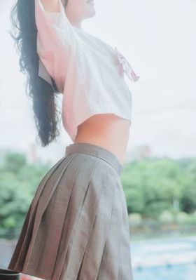 俄罗斯洛丽塔在线观看