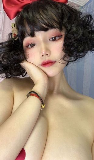 色戒未删减版在线观看
