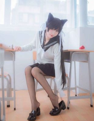 x爱自修室