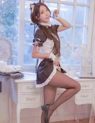 出轨勾引h