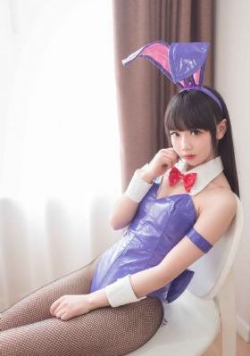 美国禁忌完整版