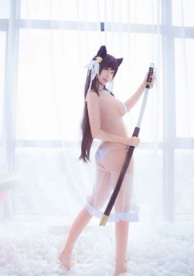 考试一家亲