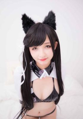 岁月壮山河免费观看