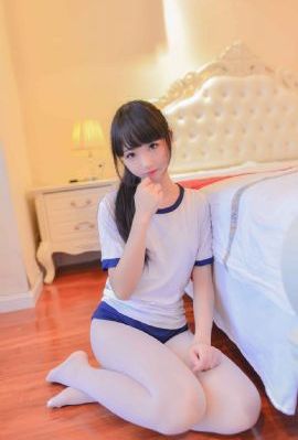 72小时电影免费观看全集电视剧