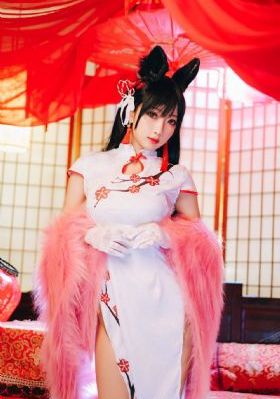 《甜性涩爱》电影
