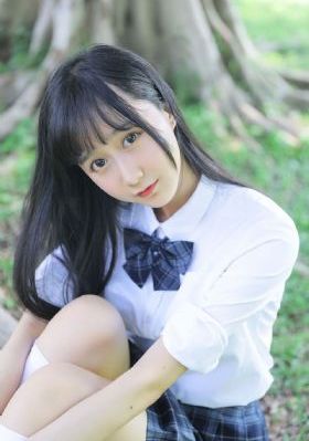 鬼子进村电影免费观看高清