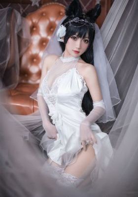 女演员性试镜
