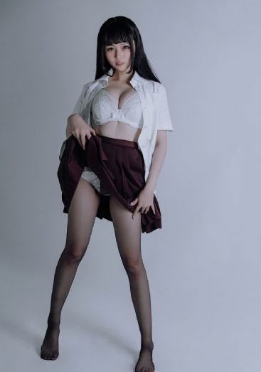 无人观看电视剧完整版在线观看
