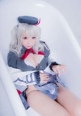 妻子4季免费观看全集