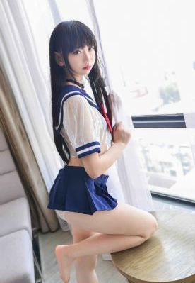意大利人的性和爱