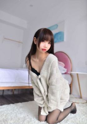 消失的眼角膜