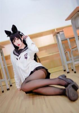 mt的目地