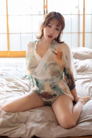 一一在线观看