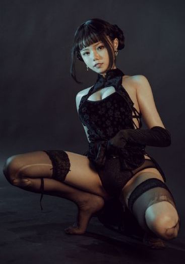 神奇小子
