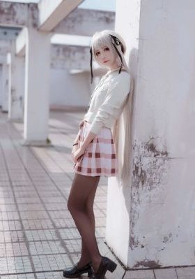 电影欲望中的女人